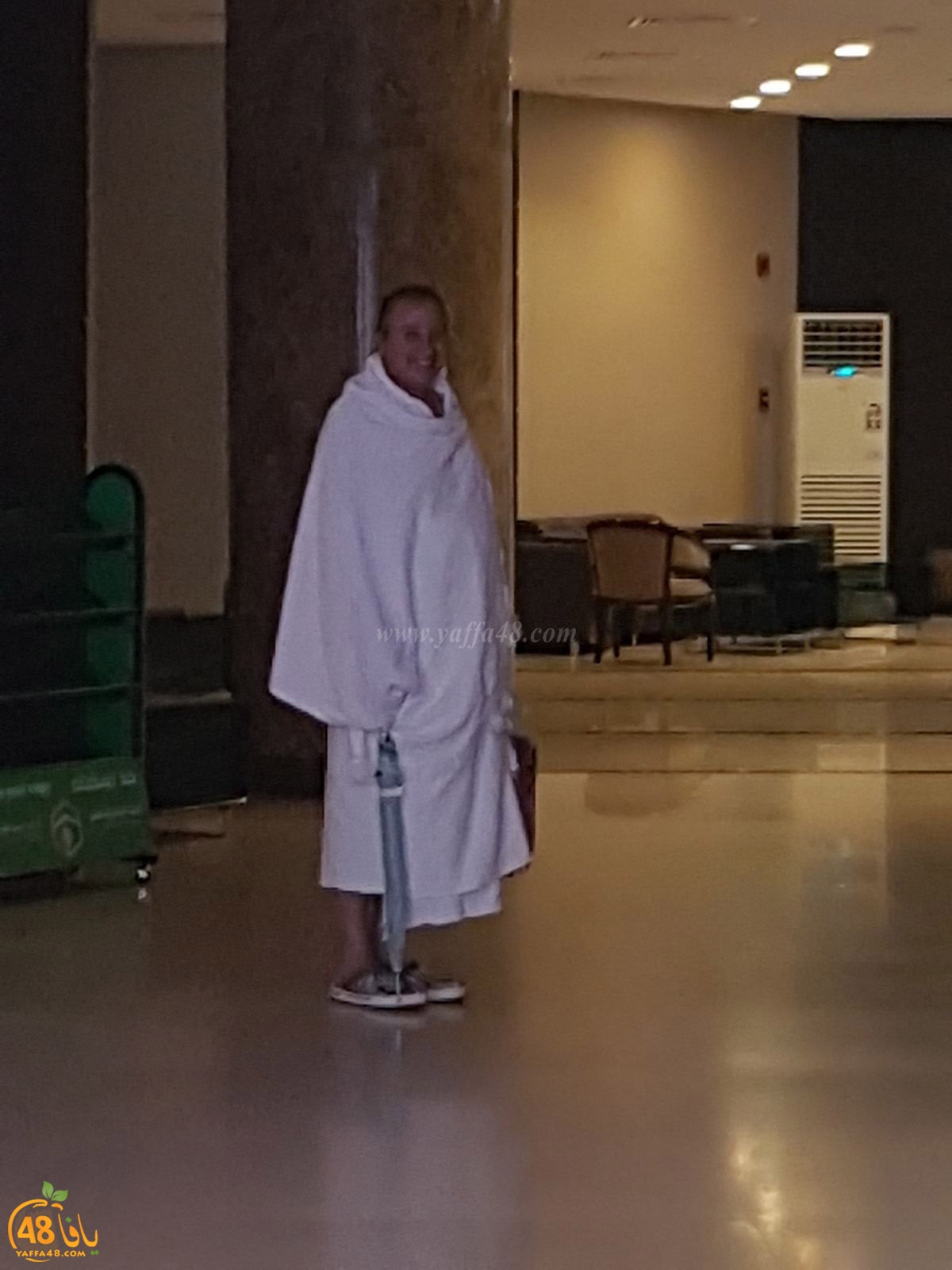 7ojaj yaffa 3tehash (26).jpg